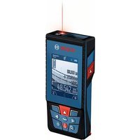 Bosch Professional GLM 100-25 C Laser-Entfernungsmesser Messbereich (max.) (Details) 100m von Bosch Professional