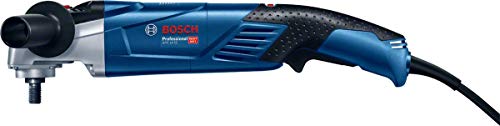 Bosch Professional GPO14CE 1400W 110V Polisher with Constant Electronics by Bosch Professional von Bosch Professional