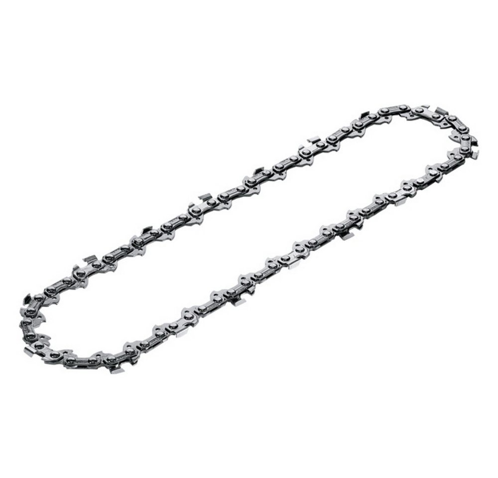 Bosch Professional Gartenpflege-Set Bosch Professional F016800672 F016800672 Sägekette Bosch Professional Gartenpflege-Set Bosch Professional F016800672 F016800672 Sägekette von Bosch Professional