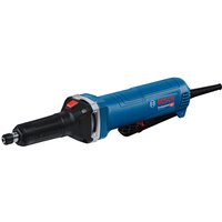 Bosch Professional Geradschleifer ""GGS 30 LPS"" von Bosch Professional