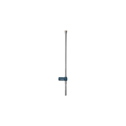 Bosch Professional Hammerbohrer SDS max-9 Speed Clean (für Beton und Mauerwerk, 16 x 400 x 620 mm, Zubehör Bohrhammer) von Bosch Accessories