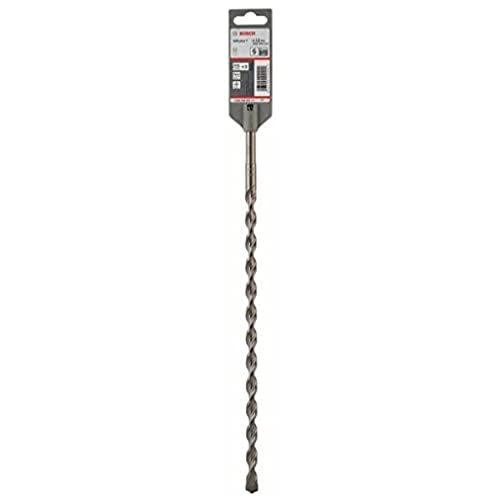 Bosch Professional Hammerbohrer SDS-plus-7 (Ø 12 mm) von Bosch Professional