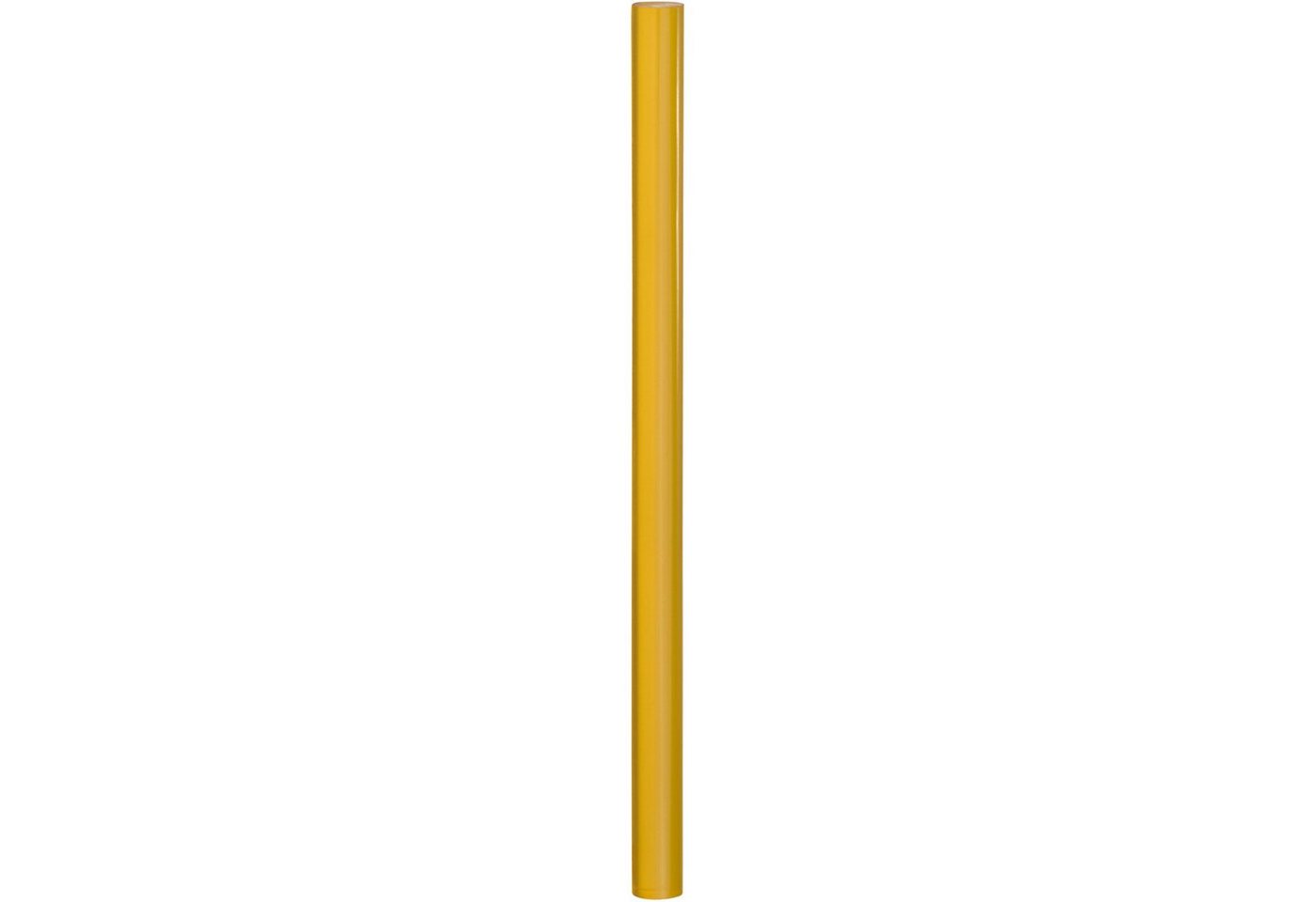 Bosch Professional Heißklebestift Bosch Home Klebestifte 11x200mm, Kleber, (500g) von Bosch Professional