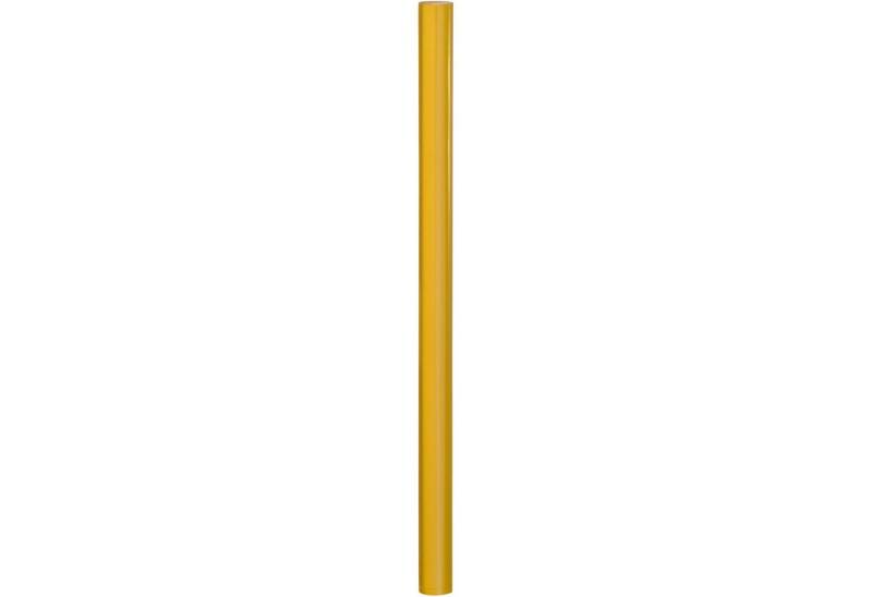 Bosch Professional Heißklebestift Bosch Home Klebestifte 11x200mm, Kleber, (500g) von Bosch Professional