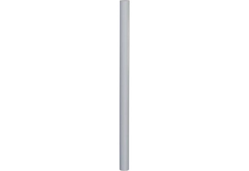 Bosch Professional Heißklebestift Bosch Professional Klebestifte 11x200mm, Kleber von Bosch Professional