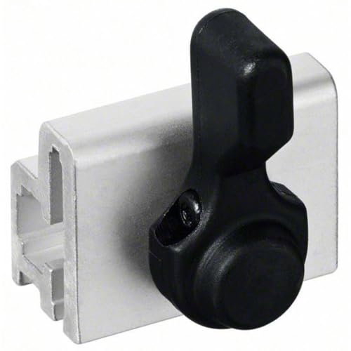 Bosch Professional KickBack Control FSN RS von Bosch Professional