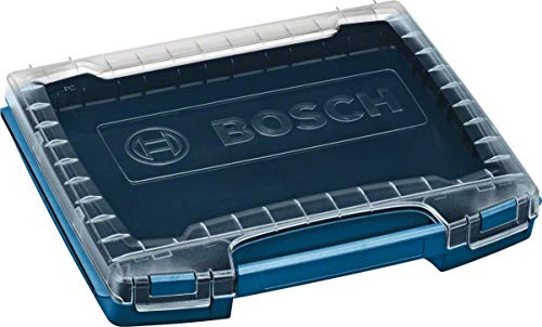 Bosch Professional Koffersystem, i-BOXX 53, 1600A001RV von Bosch Professional