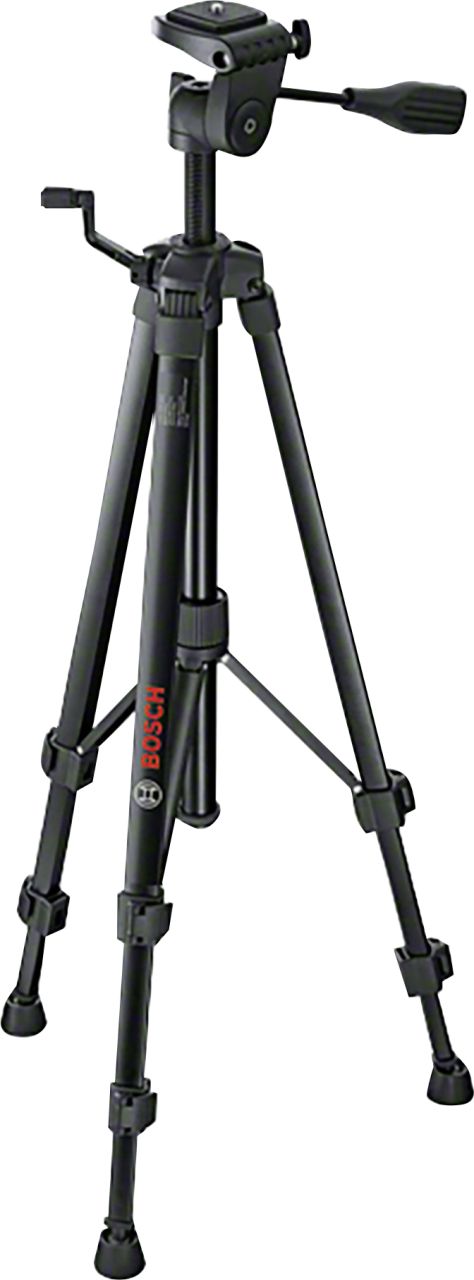 Bosch Professional Laser-Stativ BT 150 von Bosch Professional