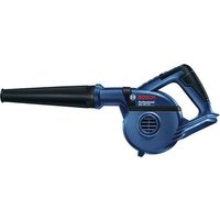 Bosch Professional GBL 18V-120 Professional Akku 06019F5100 Laubbläser ohne Akku 18V von Bosch Professional