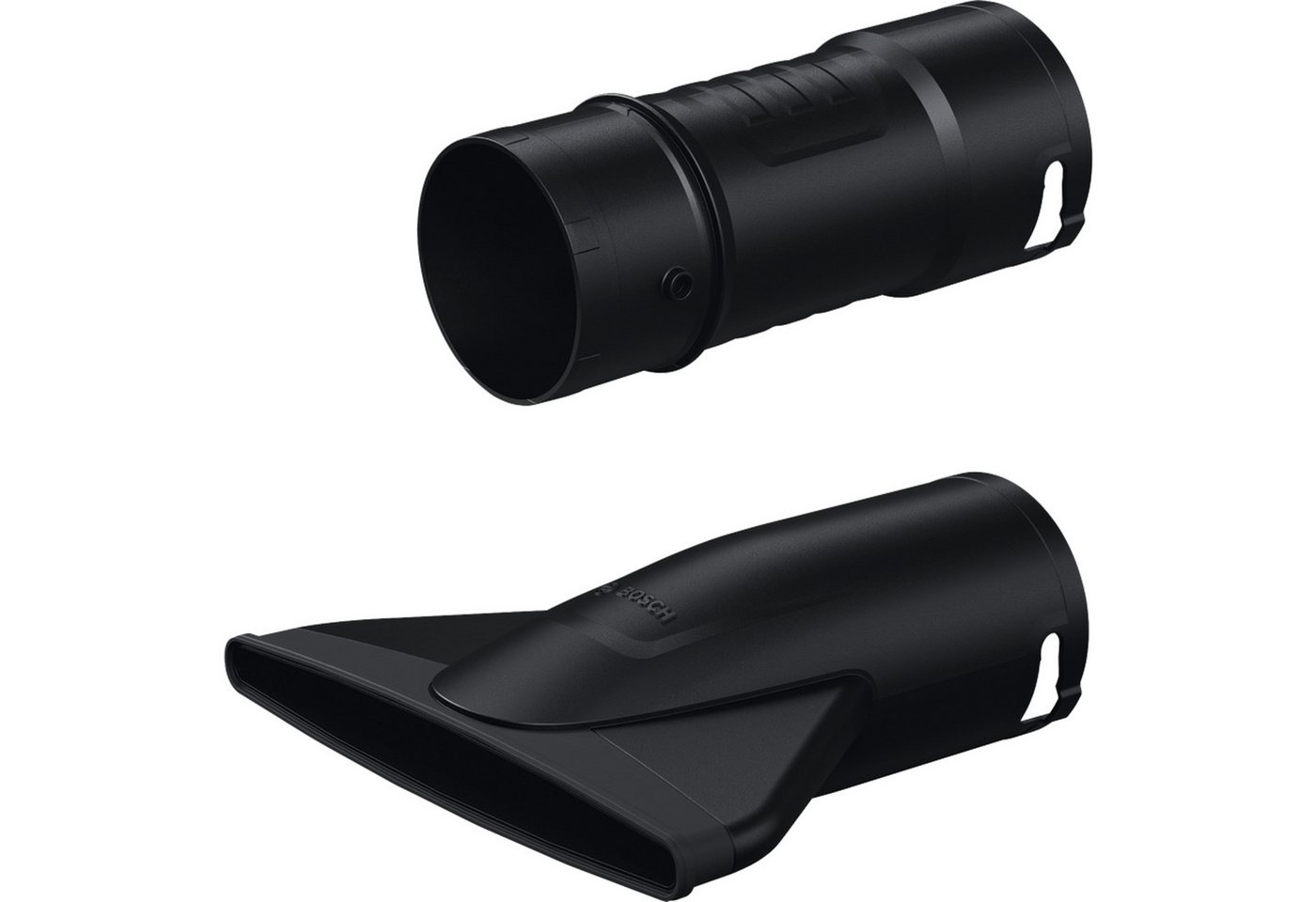 Bosch Professional Laubsauger Bosch Professional Düsen-Set für Akku-Laubbläser Bosch Professional Laubsauger Bosch Professional Düsen-Set für Akku-Laubbläser von Bosch Professional