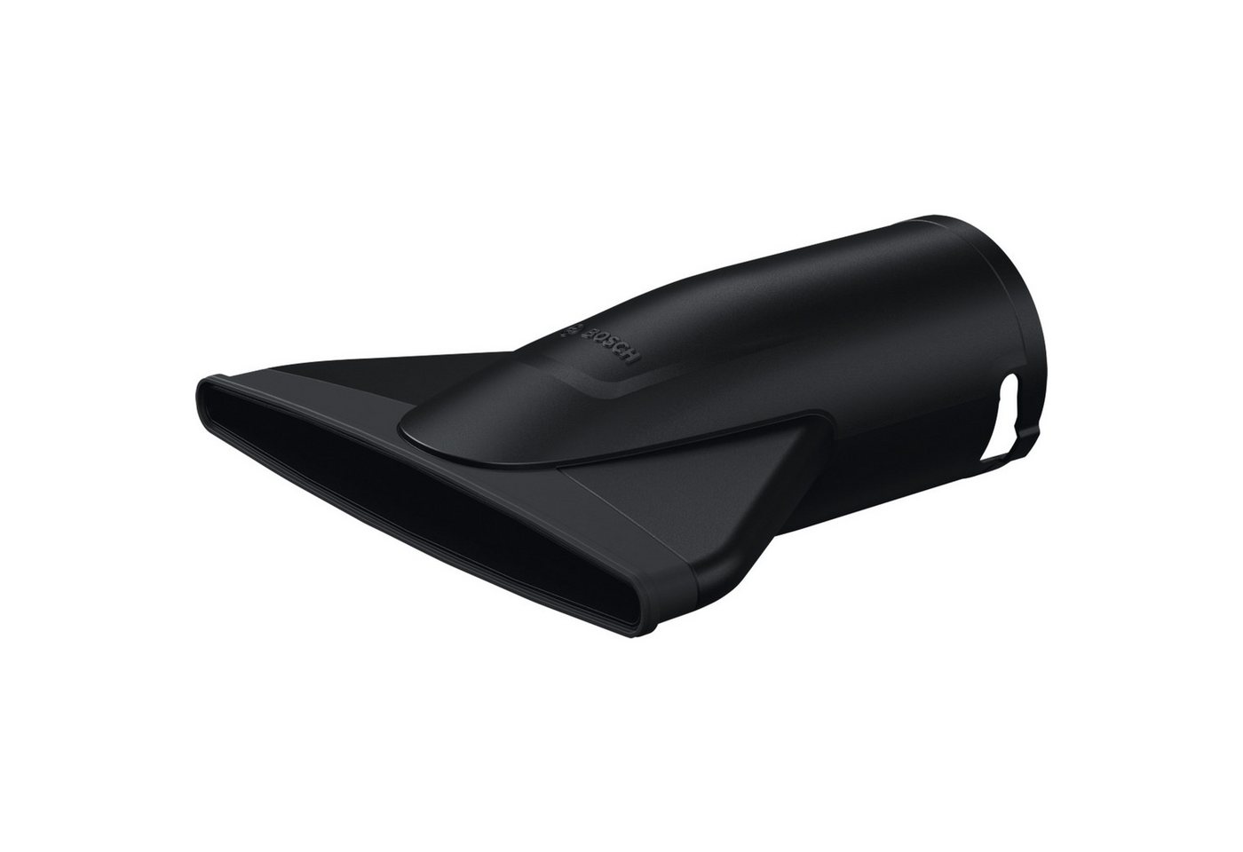 Bosch Professional Laubsauger Bosch Professional Flachdüse für Akku-Laubbläser Bosch Professional Laubsauger Bosch Professional Flachdüse für Akku-Laubbläser von Bosch Professional