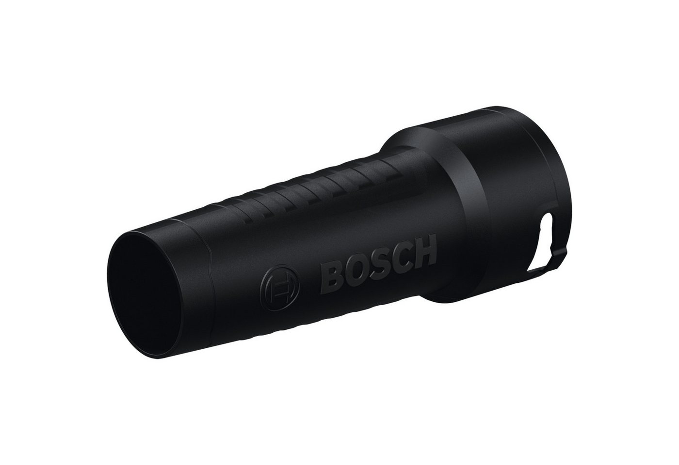 Bosch Professional Laubsauger Bosch Professional Runddüse für Akku-Laubbläser Bosch Professional Laubsauger Bosch Professional Runddüse für Akku-Laubbläser von Bosch Professional