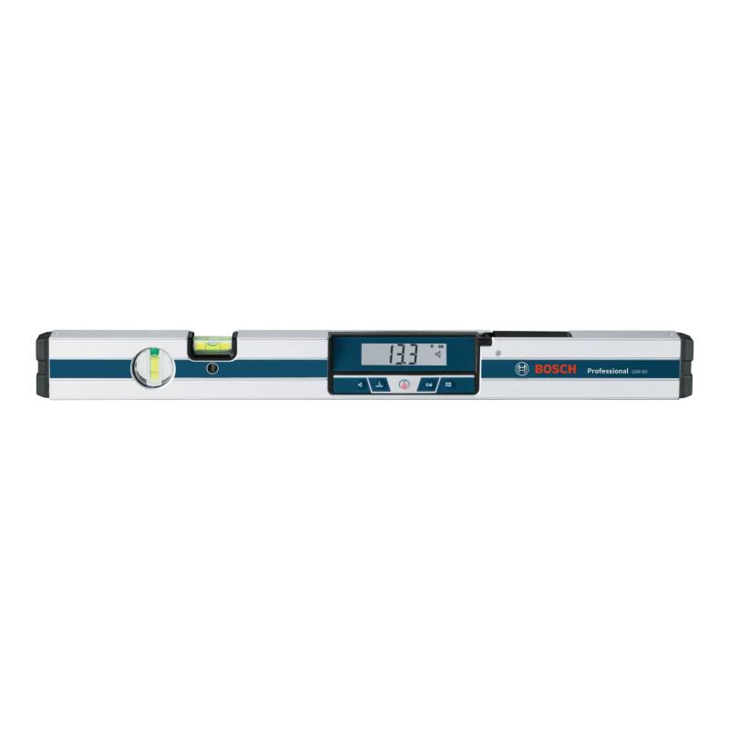 Bosch Professional Digitaler Neigungsmesser GIM 60 cm von Bosch Professional