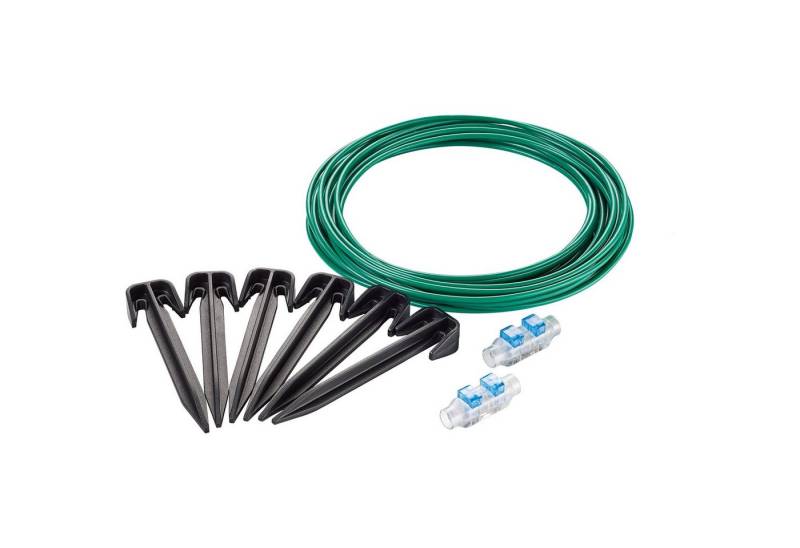 Bosch Professional Rasenmähroboter Bosch Heimwerken & Garten Reparaturset für Bosch Professional Rasenmähroboter Bosch Heimwerken & Garten Reparaturset für von Bosch Professional