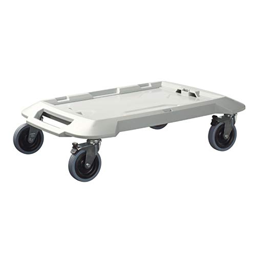 Bosch Professional Roller für L-BOXX, LS-BOXX und I-BOXX Rack System von Bosch Professional