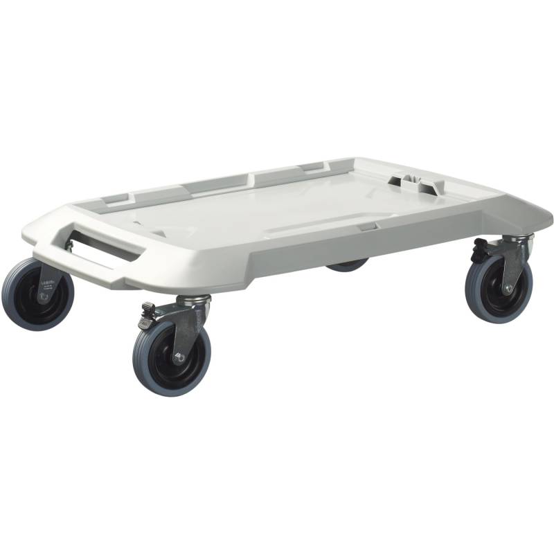 Bosch Professional Rollwagen L-Boxx Roller MobilitySystem von Bosch Professional