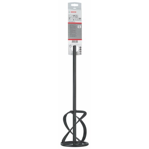 Bosch Accessories Bosch Professional Rührkorb (Korb-Ø: 120 mm, Mischmenge: 10-25 kg, Zubehör Bohrmaschine) von Bosch Accessories