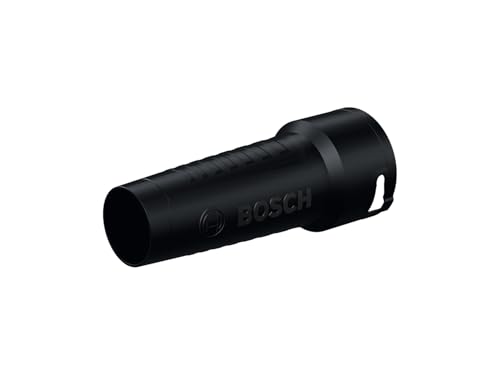 Bosch Professional Runddüse (Zubehör für GBL) von Bosch Professional