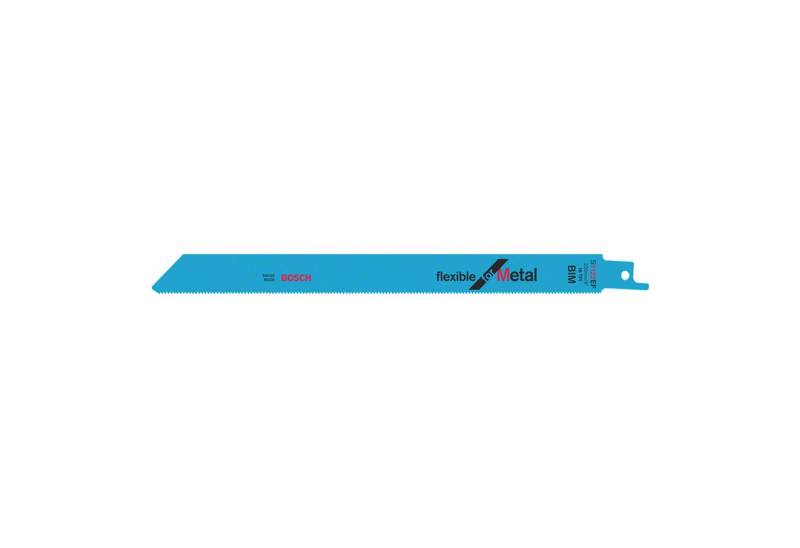 Bosch Professional Sägeblatt von Bosch Professional