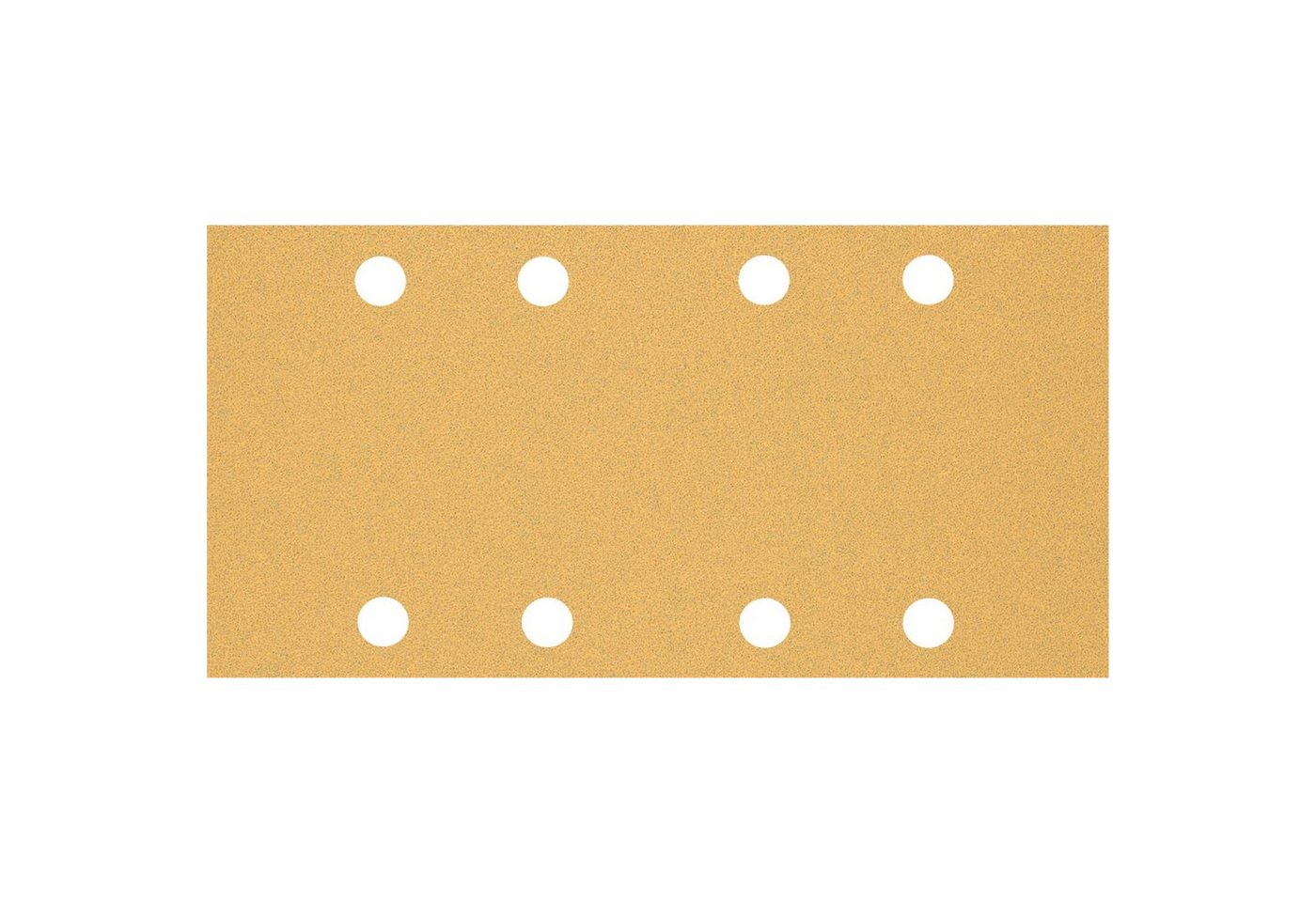 Bosch Professional Schleifpapier Bosch Professional Expert C470 Schleifblatt, 93 x Bosch Professional Schleifpapier Bosch Professional Expert C470 Schleifblatt, 93 x von Bosch Professional