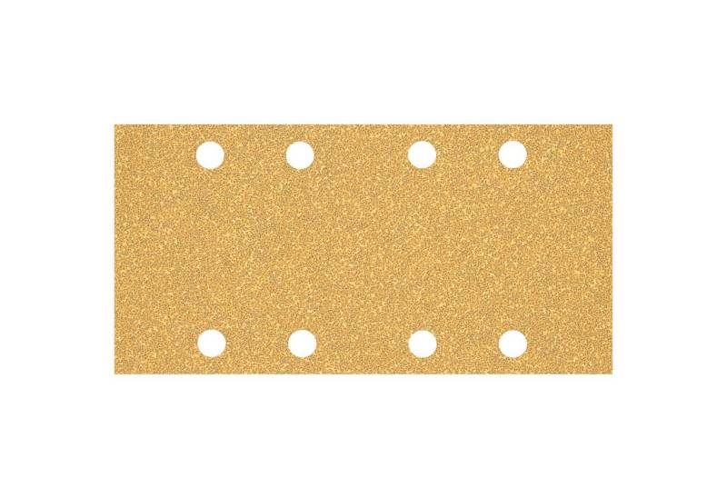 Bosch Professional Schleifpapier Bosch Professional Expert C470 Schleifblatt, 93 x Bosch Professional Schleifpapier Bosch Professional Expert C470 Schleifblatt, 93 x von Bosch Professional