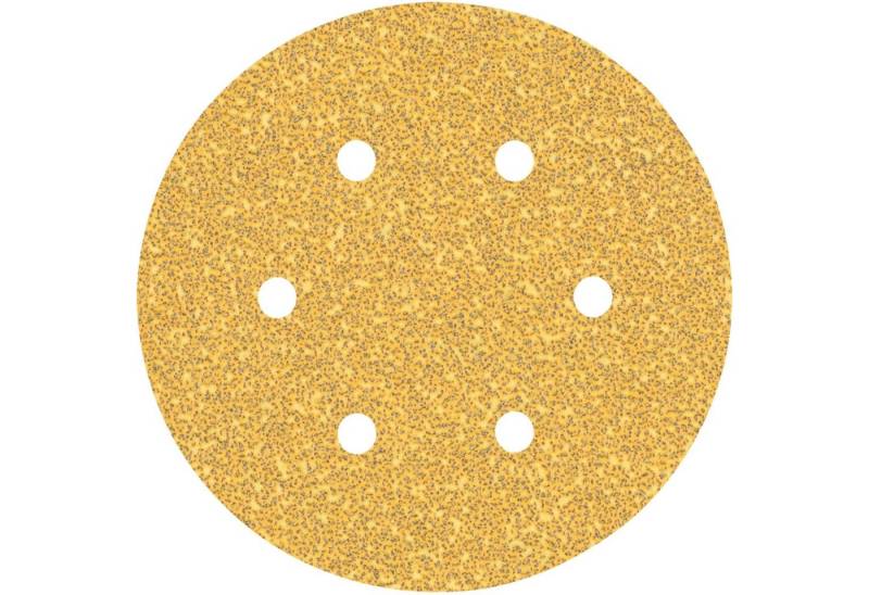 Bosch Professional Schleifpapier Bosch Professional Expert C470 Schleifblatt, Ø Bosch Professional Schleifpapier Bosch Professional Expert C470 Schleifblatt, Ø von Bosch Professional