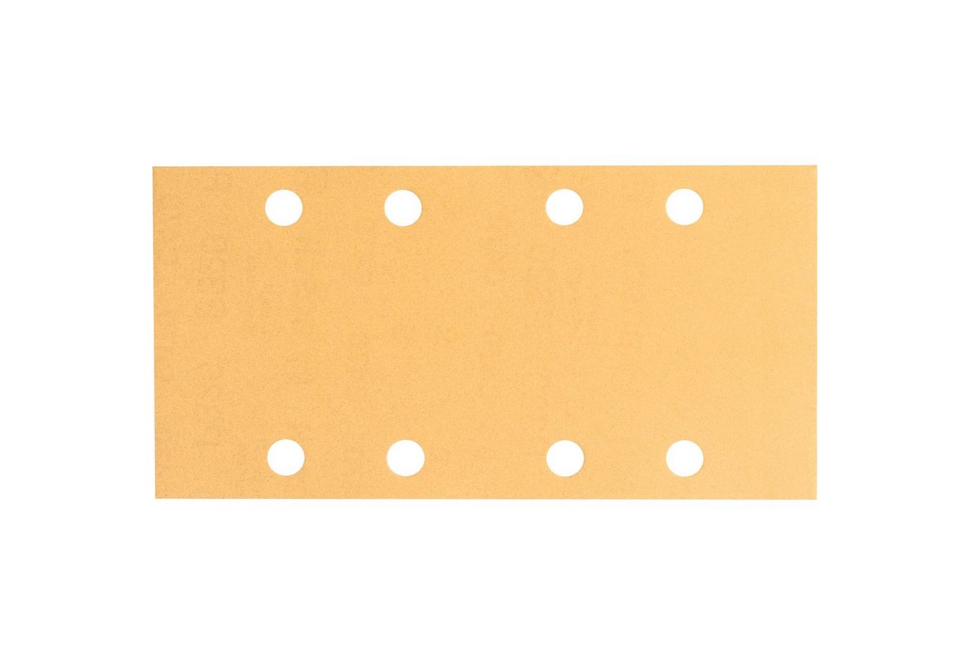 Bosch Professional Schleifpapier Bosch Professional Schleifblatt C470 Best for Wood von Bosch Professional