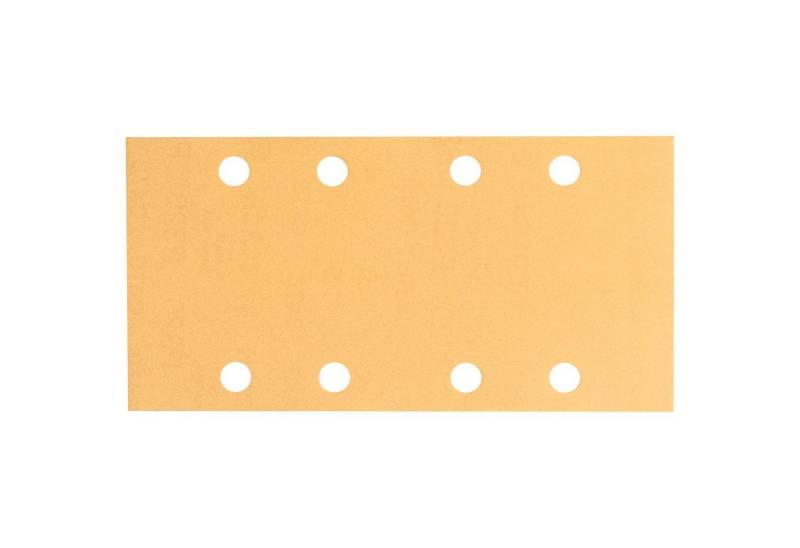 Bosch Professional Schleifpapier Bosch Professional Schleifblatt C470 Best for Wood Bosch Professional Schleifpapier Bosch Professional Schleifblatt C470 Best for Wood von Bosch Professional