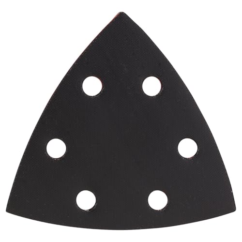 Bosch Schleifplatte 93mm, 1 Stk. von Bosch