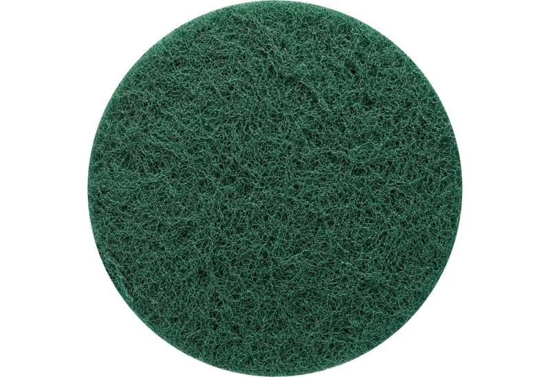 Bosch Professional Schleifscheibe Bosch Professional Expert Vliesscheibe N880 Bosch Professional Schleifscheibe Bosch Professional Expert Vliesscheibe N880 von Bosch Professional