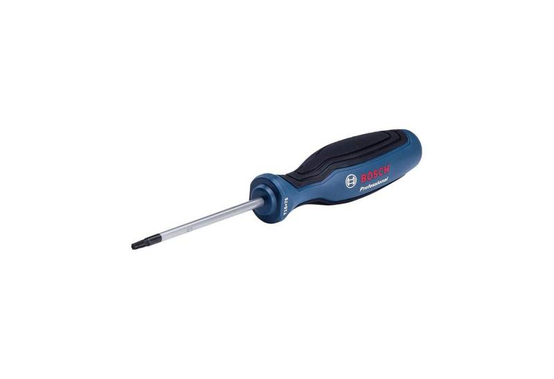 Bosch Professional Schraubendreher von Bosch Professional