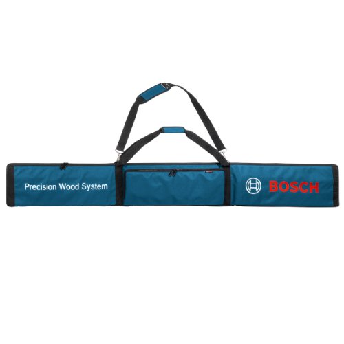 Bosch Professional Tasche für FSN Führungsschienen (für den Transport von Führungsschienen und Zubehör) von Bosch Professional