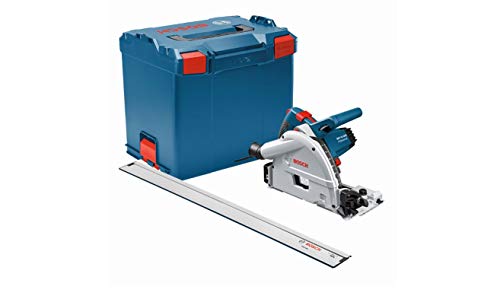 Bosch Professional Handkreissäge GKT 55 GCE von Bosch Professional