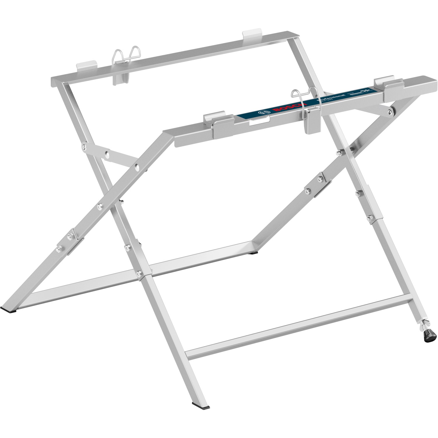 Bosch Professional Untergestell GTA 560 für Bosch Tischkreissäge GTS 635 -216 Bosch Professional Untergestell GTA 560 für Bosch Tischkreissäge GTS 635 -216 von Bosch Professional