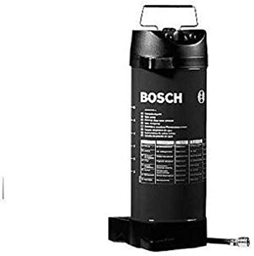 Bosch Professional Wasserdruckbehälter von Bosch Accessories