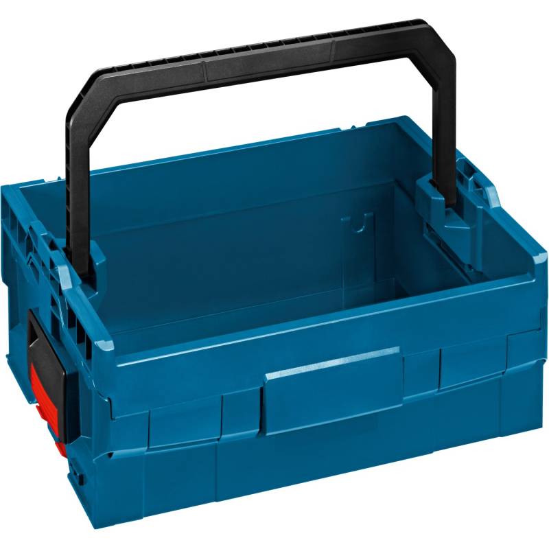 Bosch Professional Werkzeugbox LT-Boxx 170 MobilitySystem von Bosch Professional