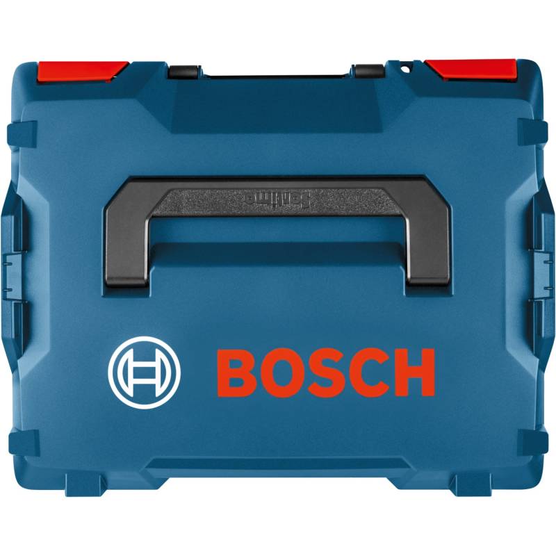 Bosch Professional Werkzeugkiste L-Boxx 238 MobilitySystem von Bosch Professional