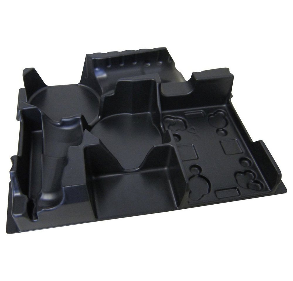 Bosch Professional Werkzeugkoffer Bosch Professional 1600A002WH Einlegeboden Bosch Professional Werkzeugkoffer Bosch Professional 1600A002WH Einlegeboden von Bosch Professional