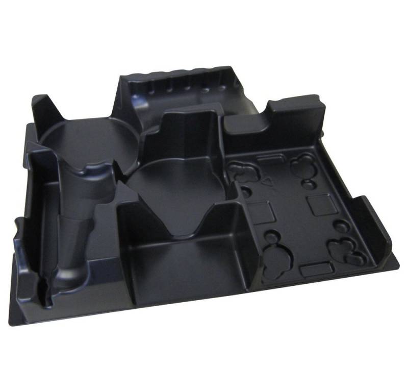 Bosch Professional Werkzeugkoffer Bosch Professional 1600A002WH Einlegeboden Bosch Professional Werkzeugkoffer Bosch Professional 1600A002WH Einlegeboden von Bosch Professional