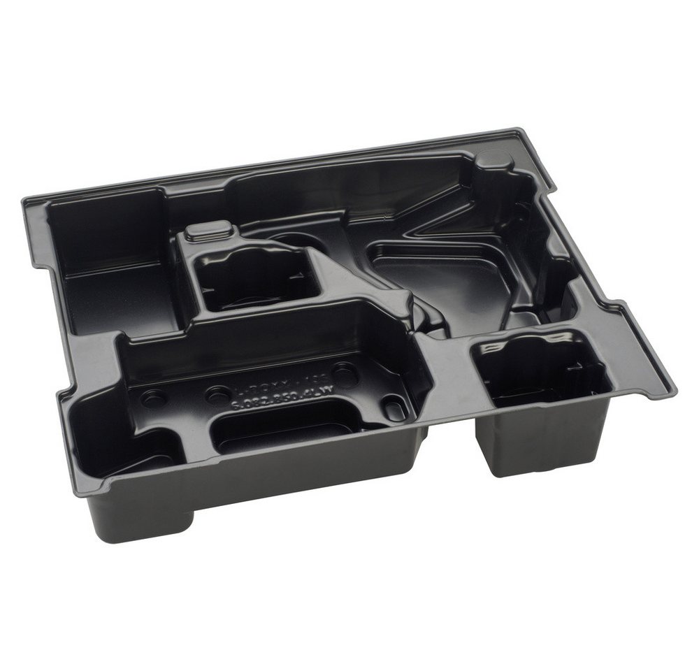 Bosch Professional Werkzeugkoffer Bosch Professional 1600A00HP1 GBH 18V-26 F Koffereinlage (L x B x H) von Bosch Professional