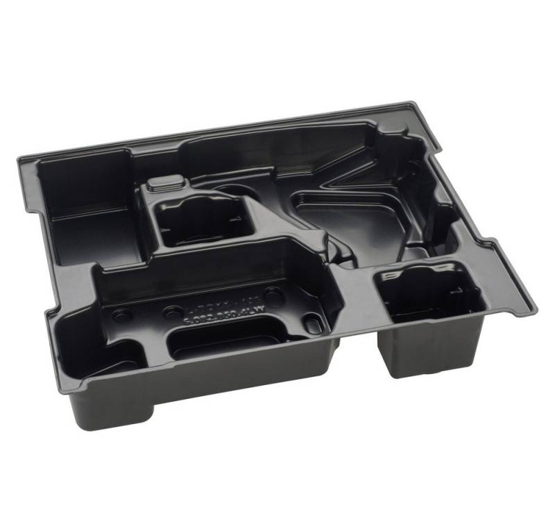 Bosch Professional Werkzeugkoffer Bosch Professional 1600A00HP1 GBH 18V-26 F Koffereinlage (L x B x H) von Bosch Professional