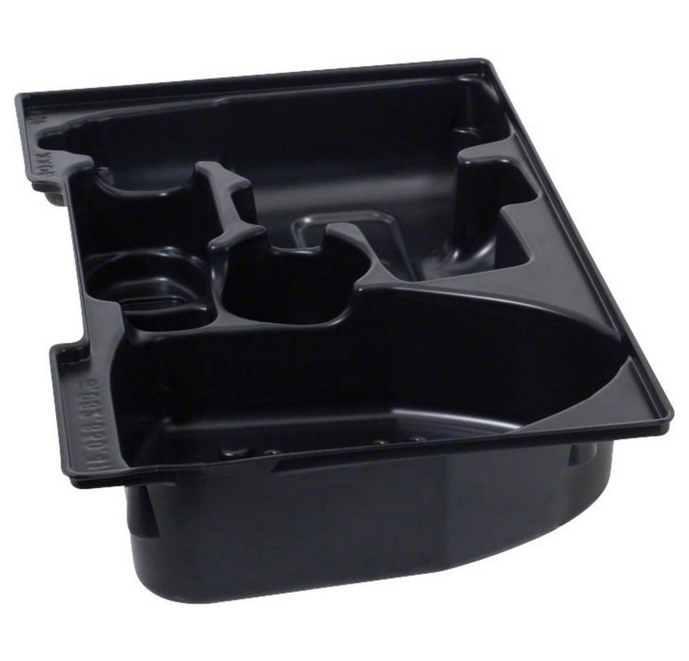 Bosch Professional Werkzeugkoffer GBH 18 V-20/18V-21 1600A019YY von Bosch Professional