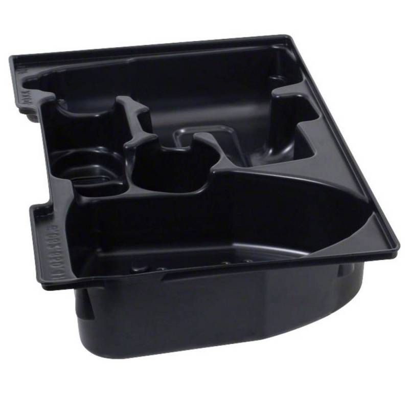 Bosch Professional Werkzeugkoffer GBH 18 V-20/18V-21 1600A019YY von Bosch Professional