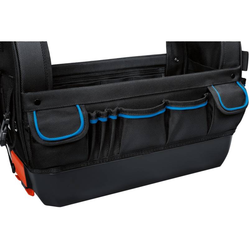 Bosch Professional Werkzeugtasche GWT 20 von Bosch Professional