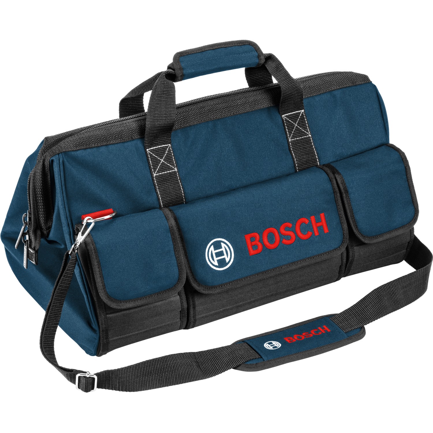 Bosch Professional Werkzeugtasche Gr. L von Bosch Professional