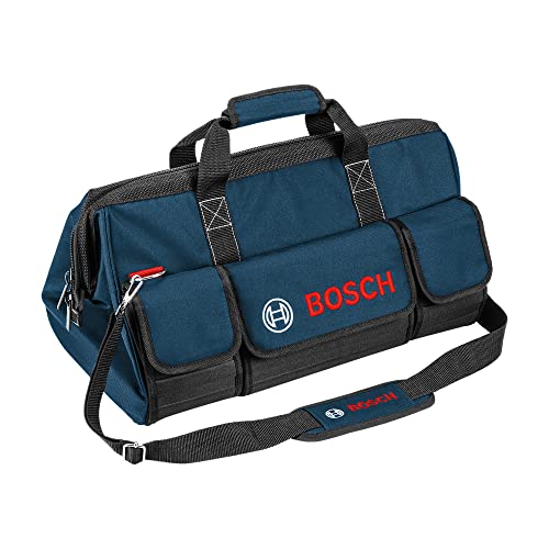 Bosch Professional Handwerkzeugtasche Größe L von Bosch Professional