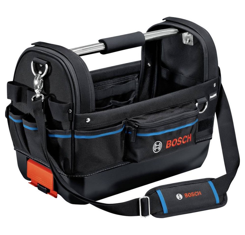 Bosch Professional Werkzeugtasche PROFESSIONAL von Bosch Professional