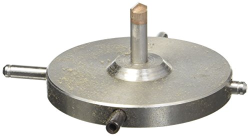 Bosch Professional Zentrierkreuz für Bohrkronen trocken 1 1/4" UNC (Ø 102 mm) von Bosch Accessories