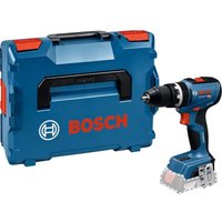 Bosch Akku-Schlagbohrschauber gsb 18V-65, L-BOXX-Koffer 06019N3301 von Bosch Professional