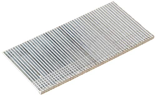 Bosch 5000x Stauchkopfnagel, 1.2/18g (30 mm, Kompatibel mit GNH 18V-50 M Professional, Zubehör für Nagler) Bosch 5000x Stauchkopfnagel, 1.2/18g (30 mm, Kompatibel mit GNH 18V-50 M Professional, Zubehör für Nagler) von Bosch